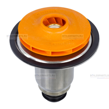 Ротор насоса TSL 12/6 DUCA 4071019