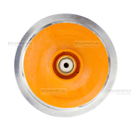 Ротор насоса TSL 12/6 DUCA 4071019