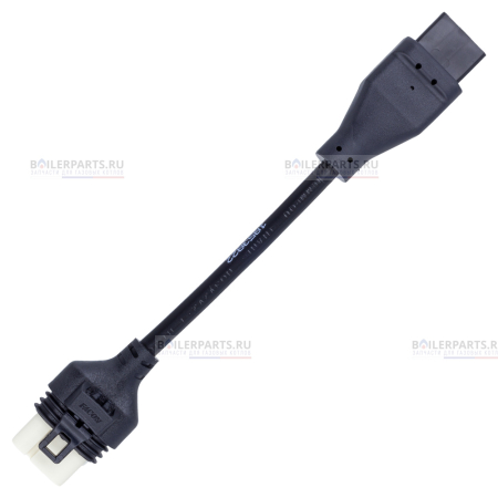 Адаптер питания для разъема Molex для насоса ALPHA1 L 99165311