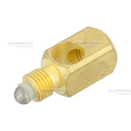 Термопрерыватель Sit Group 0.974.402