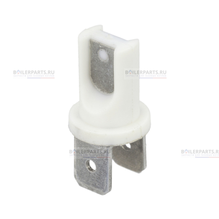 Коннектор прерывания термопары PROTHERM SIT 0020033256