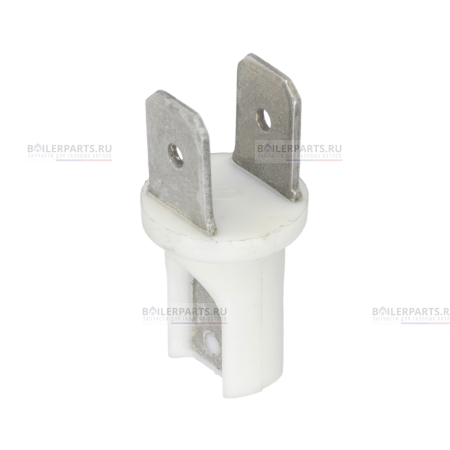Коннектор прерывания термопары PROTHERM SIT 0020033256