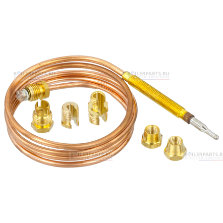 Универсальная термопара SIT L= 900 мм 0.208.002 