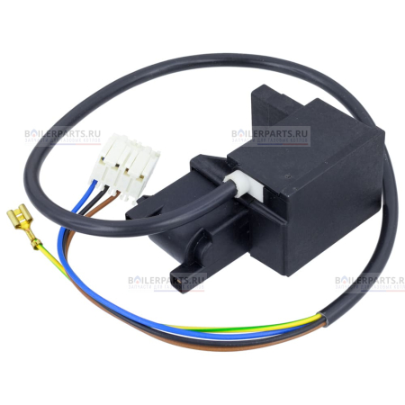 Блок розжига ARISTON ITW 60001888