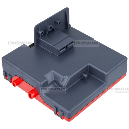 Блок розжига PROTHERM HONEYWELL 0020027631