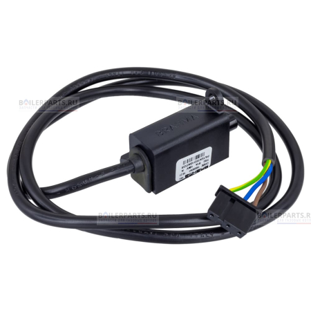 Блок розжига SIME BRAHMA 6098313