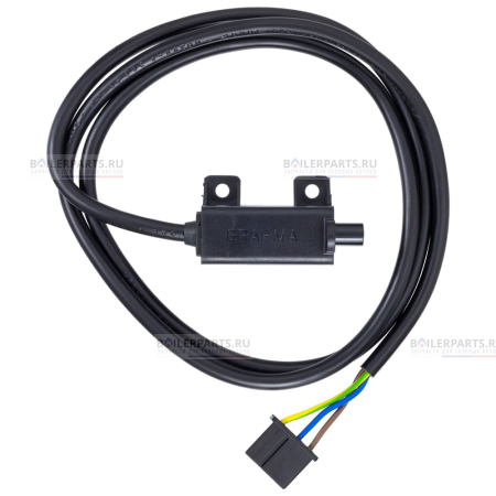 Блок розжига SIME BRAHMA 6098313