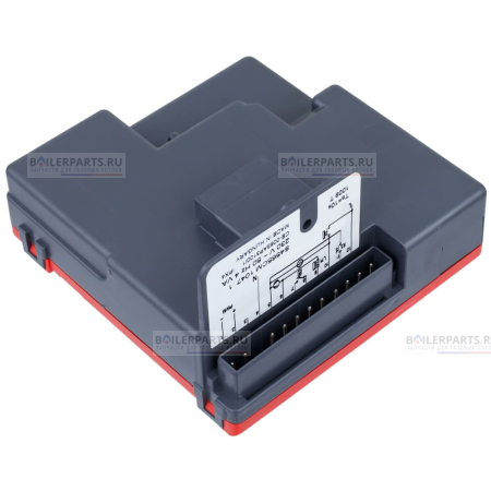 Блок управления HONEYWELL S4565CM1047