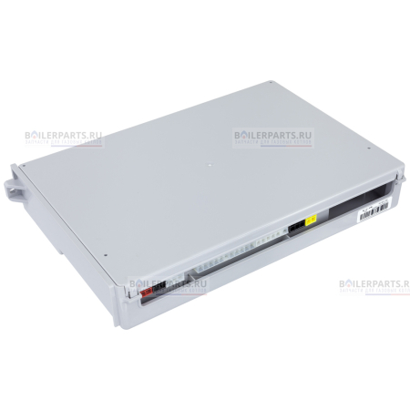 Блок управления NAVIEN ABB 30013767E