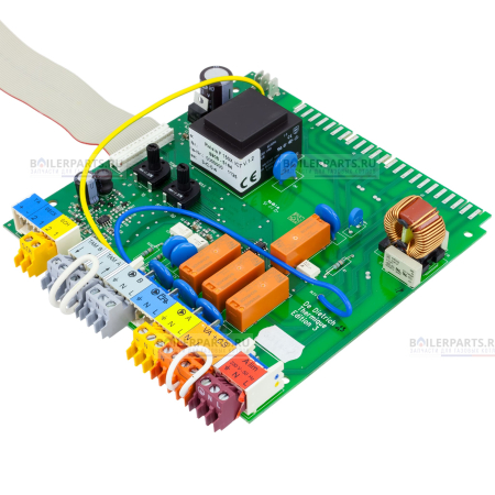 Плата DE DIETRICH 88065564