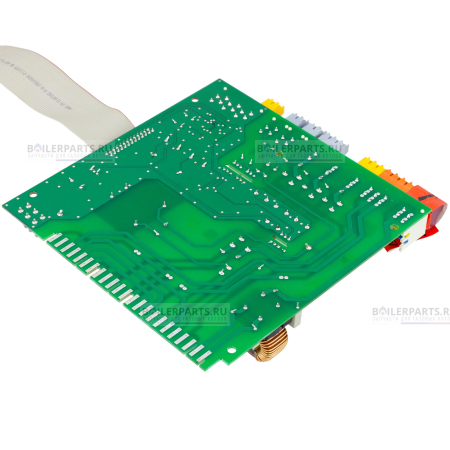 Плата DE DIETRICH 88065564