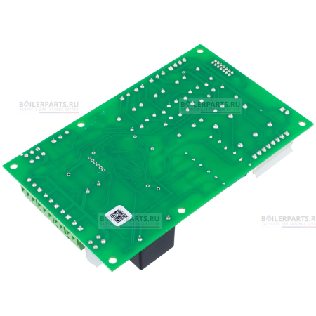 Плата управления для котлов ЭВАН 32250-01