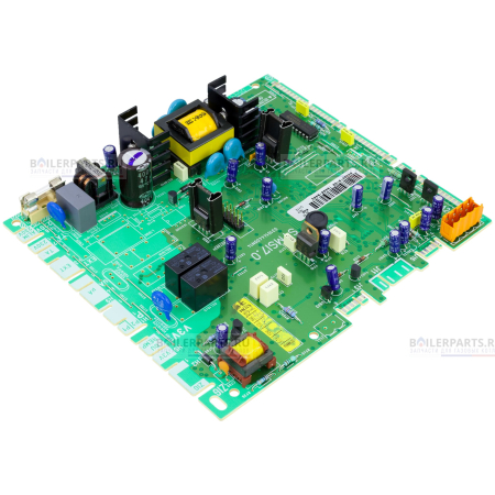 Плата управления PROTHERM 0020020682