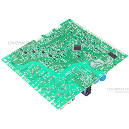 Плата управления PROTHERM 0020020682