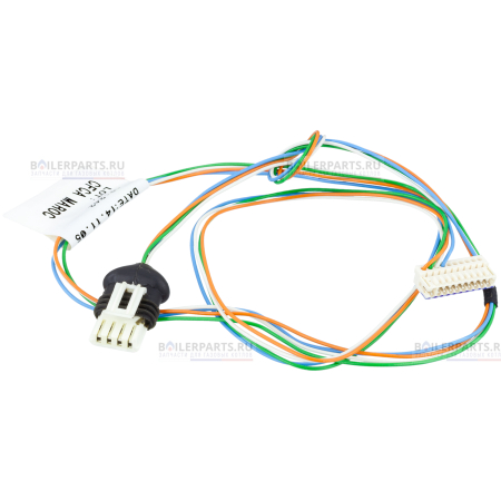 Плата управления PROTHERM 0020020682