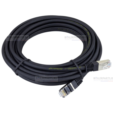 Соединительный кабель LON VIESSMANN 7143495