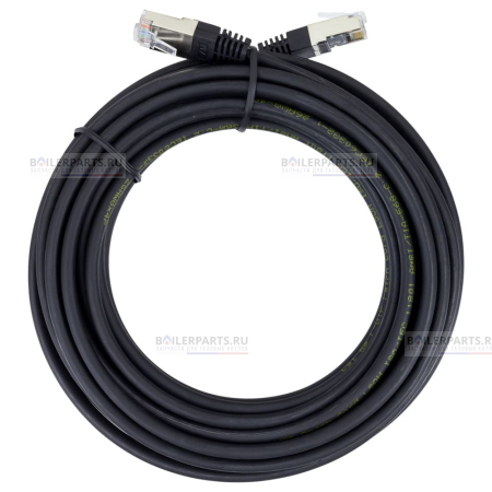 Соединительный кабель LON VIESSMANN 7143495