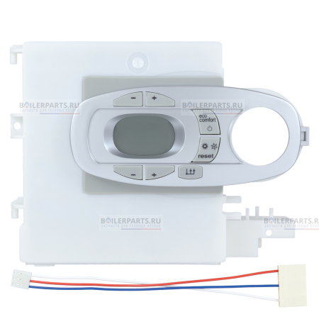 Плата управления FERROLI 3980I629