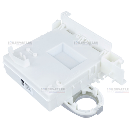 Плата управления FERROLI 3980I629