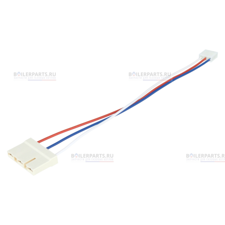 Плата управления FERROLI 3980I629