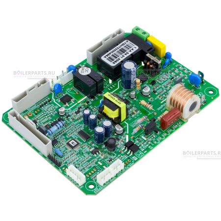 Плата универсальная MOGUCHI MG04010068