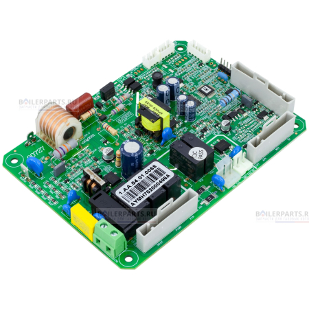 Основная плата MOGUCHI MG04010050