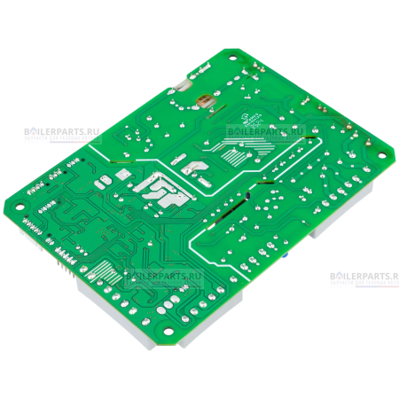 Основная плата MOGUCHI MG04010050