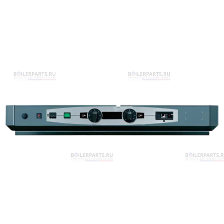 Панель управления стандартная S3 DE DIETRICH 100004299