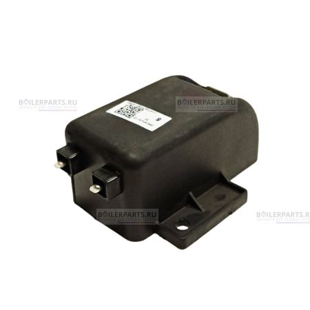 Блок розжига к котлу OASIS P0000075579