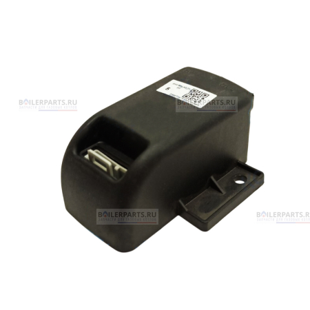 Блок розжига к котлу OASIS P0000075579