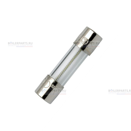 Предохранитель VAILLANT 251961