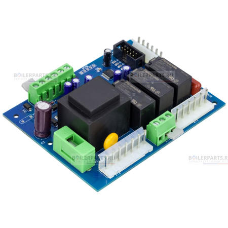 Плата управления PROTHERM 0020052480