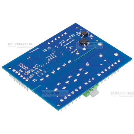 Плата управления PROTHERM 0020052480