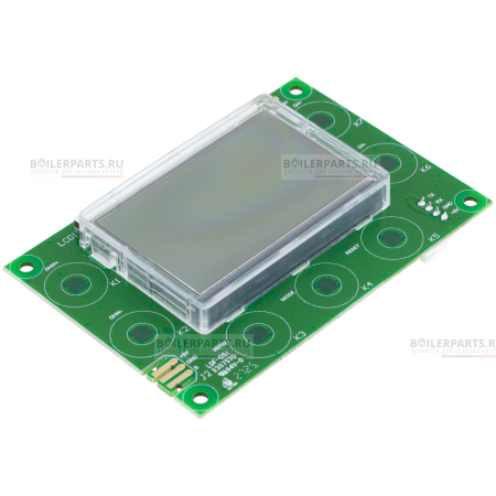 Дисплей DB05 LEMAX 216626