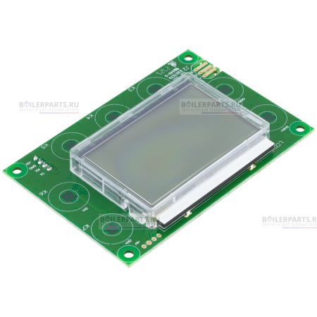 Дисплей DB05 LEMAX 216626