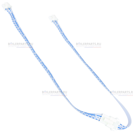 Дисплей DB05 LEMAX 216626