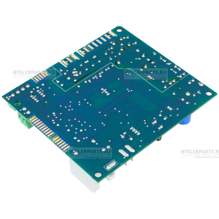 Плата управления Prime-V, Clever LEMAX 216625