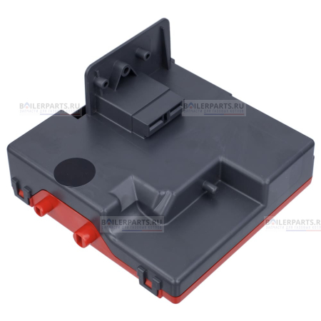 Контролер  S4565AM1058 RESIDEO