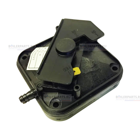Прессостат для котлов Kiturami S264100002