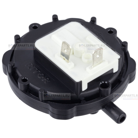 Реле давления воздуха 85/55 Pa для GAZECO 18-T/24-T 05-4001