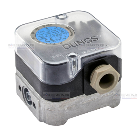 Реле давления Dungs LGW 150 A4 M, 272353