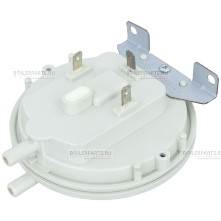 Прессостат воздушный для котла BaltGaz 11Т/14Т/17Т  12117-00.050