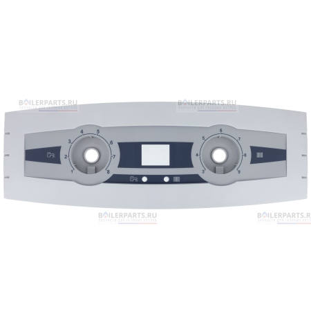 Модуль B3 для De Dietrich 300005133