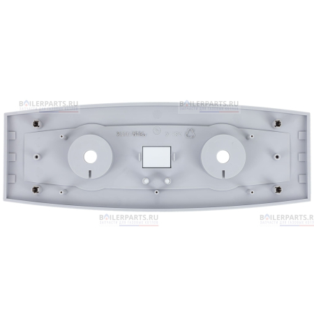 Модуль B3 для De Dietrich 300005133