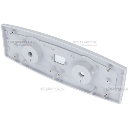 Модуль B3 для De Dietrich 300005133