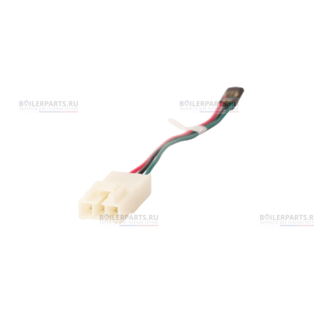 Датчик протока (датчик холла) VAILLANT 711933 ABB