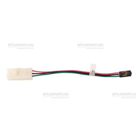 Датчик протока (датчик холла) VAILLANT 711933 ABB