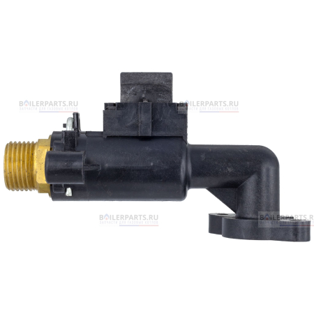 Датчик протока IMMERGAS 1.028570