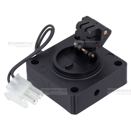 Ремкомплект датчика протока ARISTON 995948