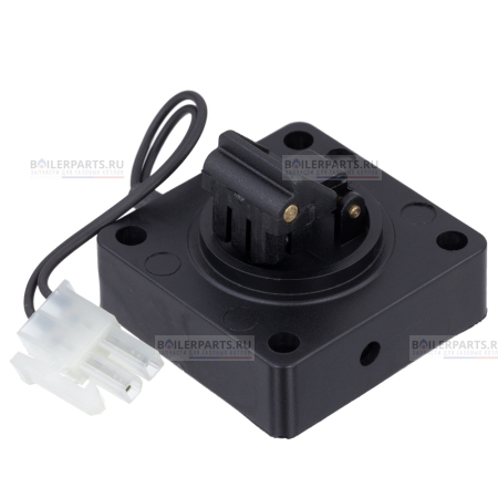 Ремкомплект датчика протока ARISTON 995948